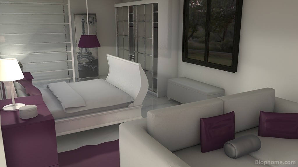 estudio op4 - 11