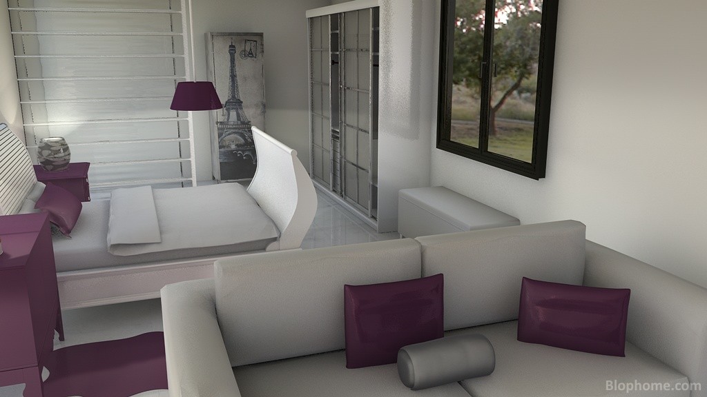 estudio op4 - 12