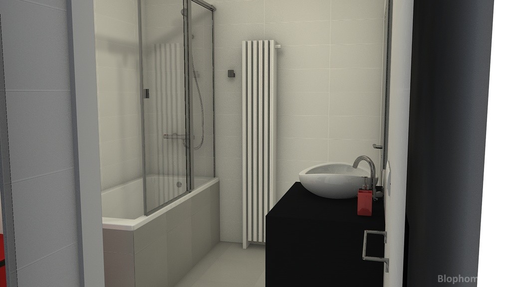 BAÑO GLOR - 4