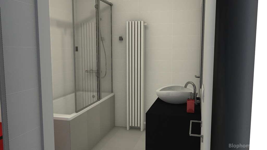 BAÑO GLOR - 5