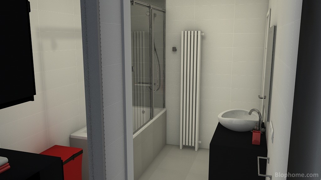 BAÑO GLOR - 11