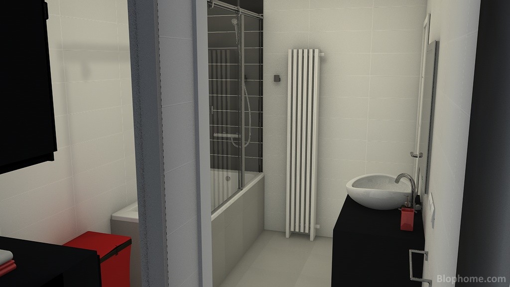 BAÑO GLOR - 13
