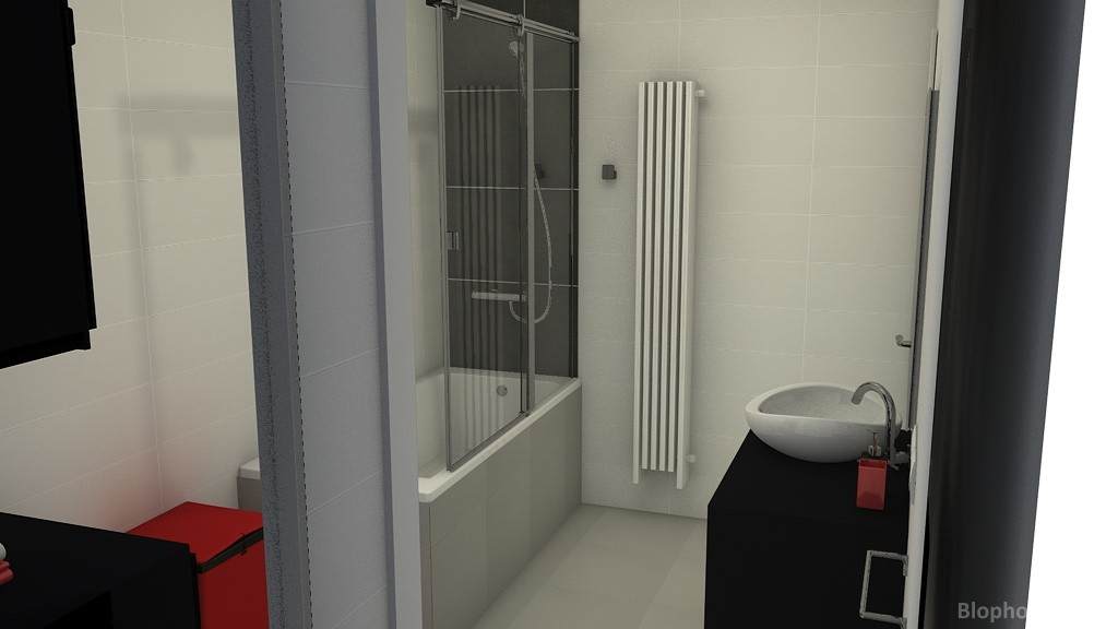 BAÑO GLOR - 15