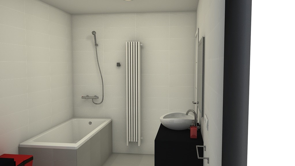 BAÑO GLOR - 20