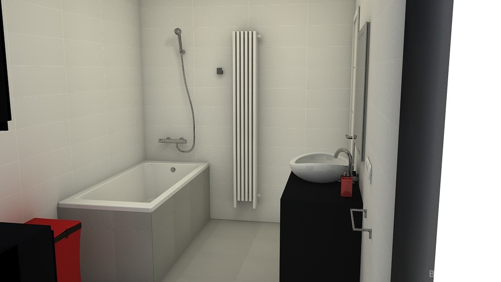BAÑO GLOR - 21