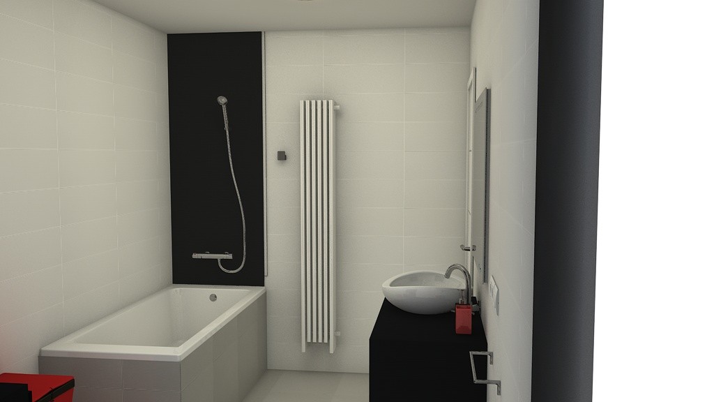 BAÑO GLOR - 22