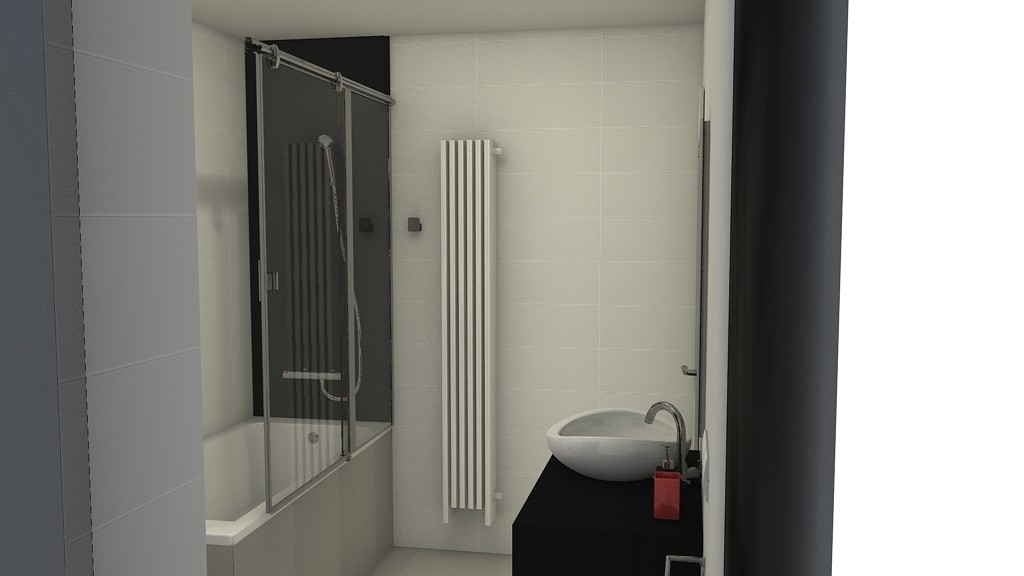 BAÑO GLOR - 28