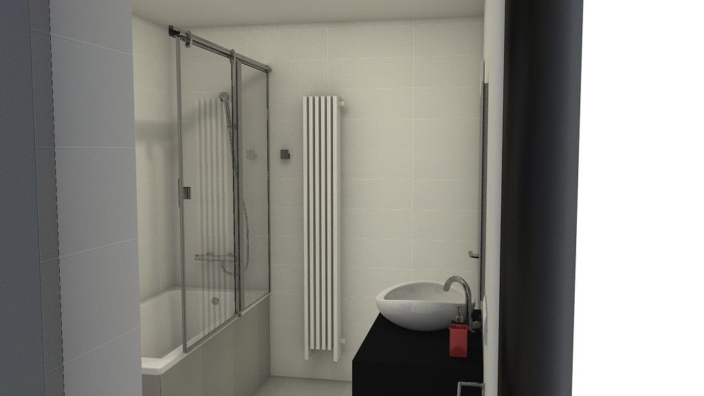 BAÑO GLOR - 29