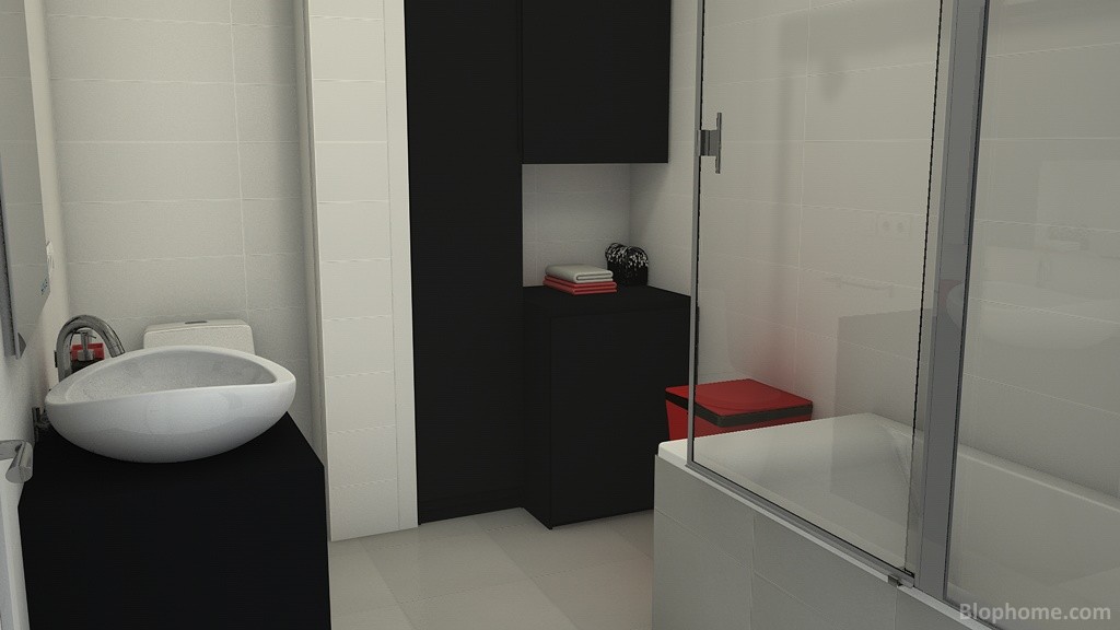 BAÑO GLOR - 31