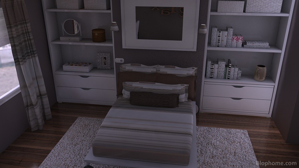 CASA - 4