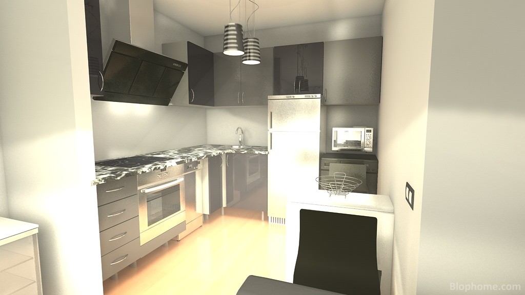 loft - 3