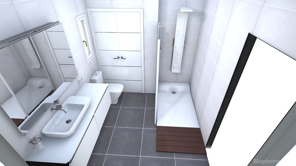 vilo_baño - 1