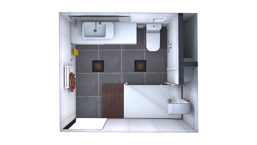 vilo_baño - 2