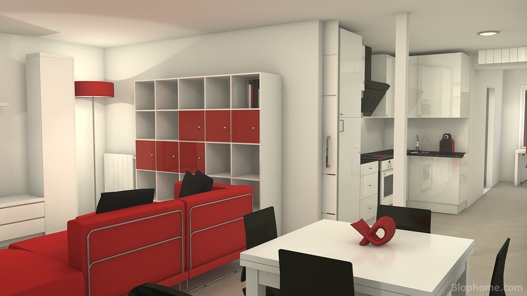 salón-cocina-es