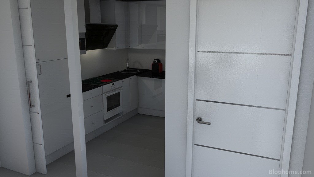 salón-cocina-es - 1