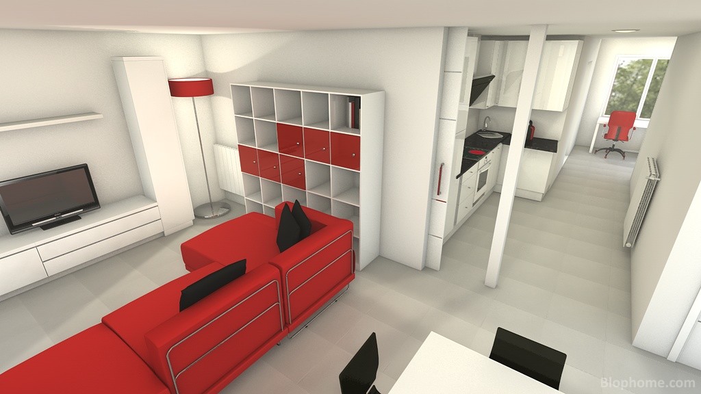 salón-cocina-es - 3