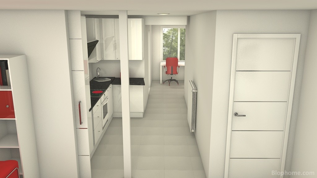 salón-cocina-es - 4