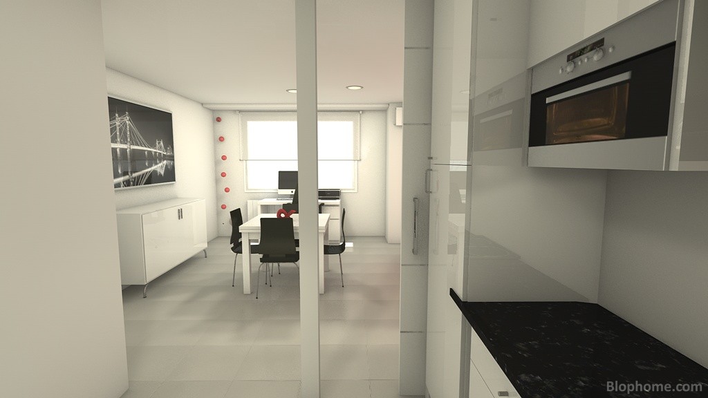 salón-cocina-es - 5