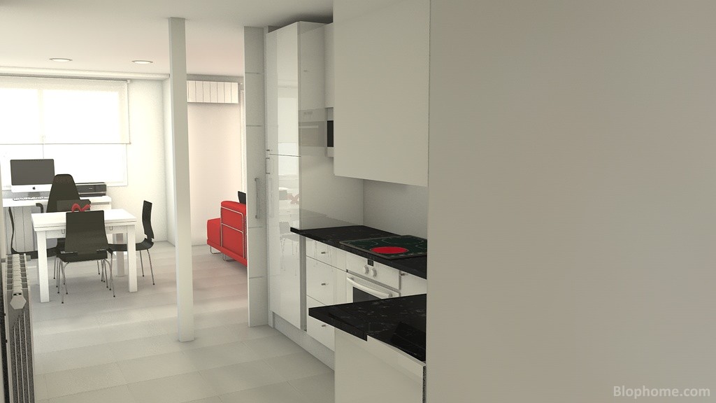 salón-cocina-es - 6