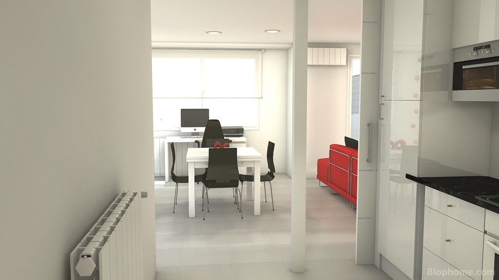 salón-cocina-es - 7