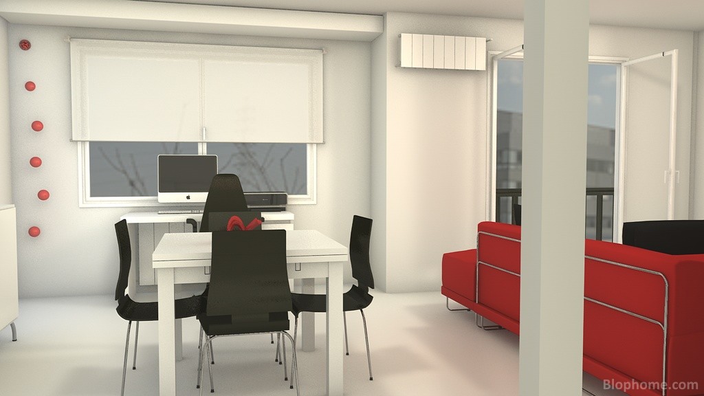 salón-cocina-es - 8