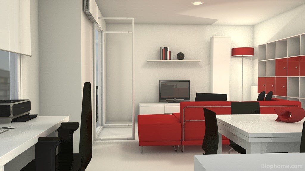 salón-cocina-es - 10