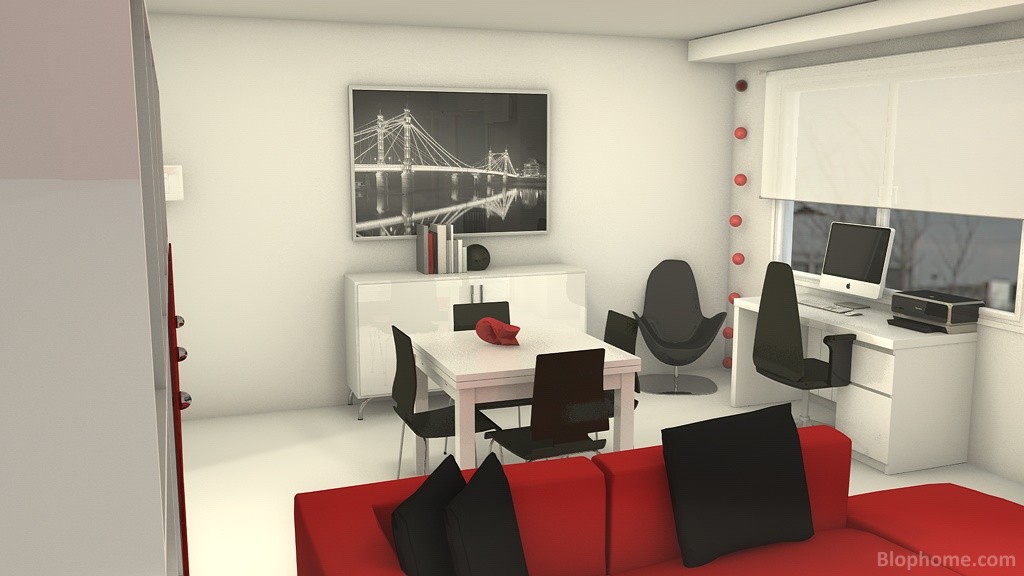 salón-cocina-es - 11