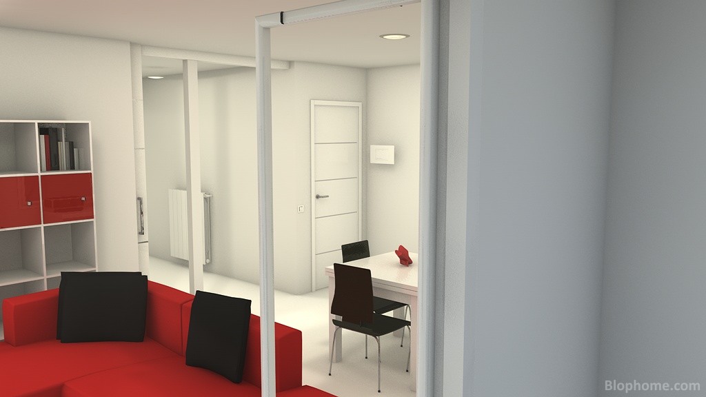 salón-cocina-es - 12