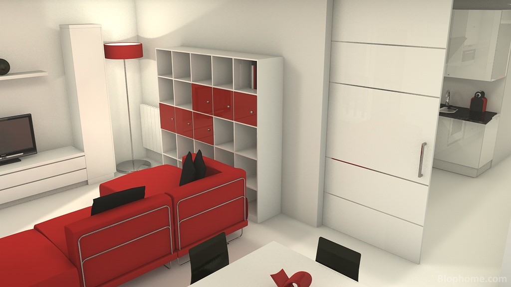 salón-cocina-es - 13