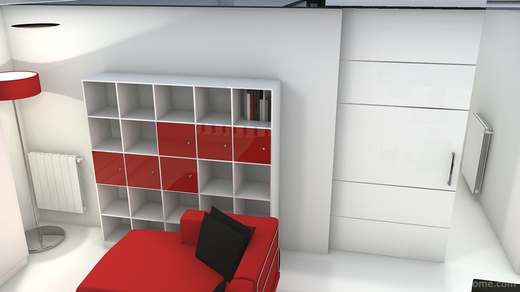 salón-cocina-es - 14