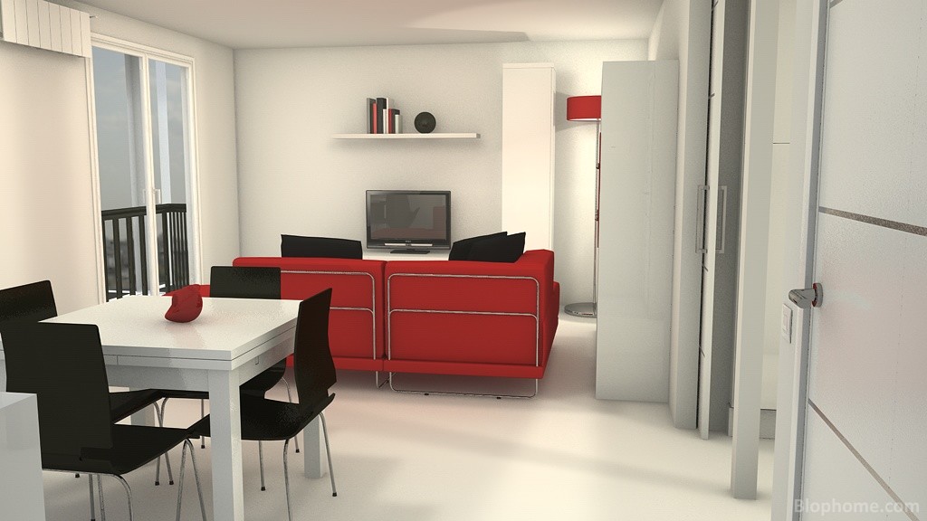 salón-cocina-es - 15