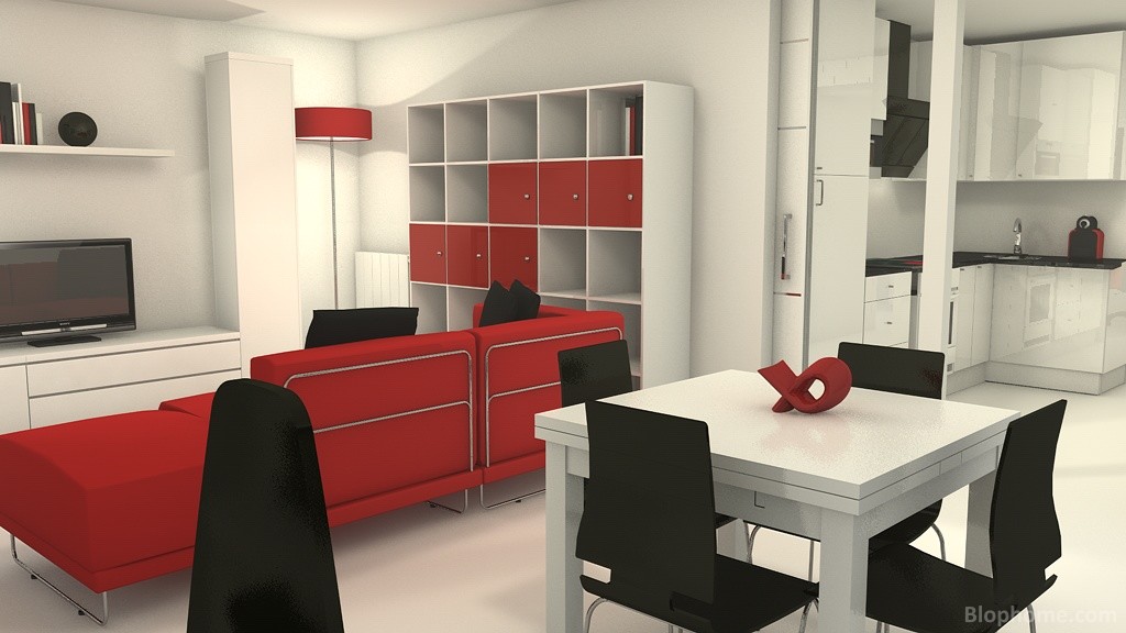 salón-cocina-es - 16
