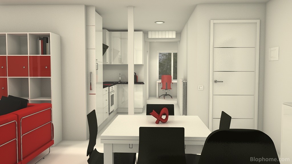 salón-cocina-es - 17