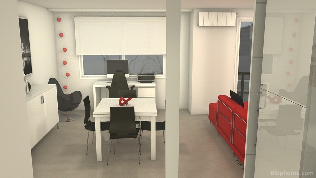 salón-cocina-es - 18