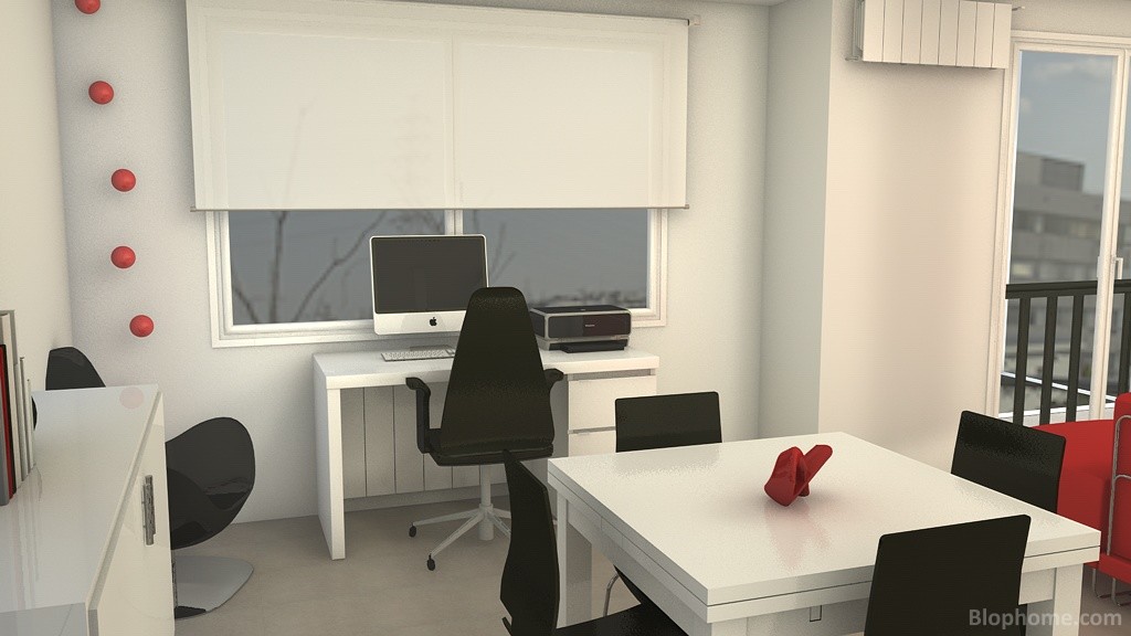 salón-cocina-es - 19