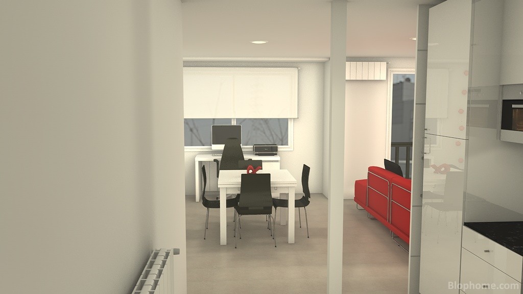 salón-cocina-es - 20
