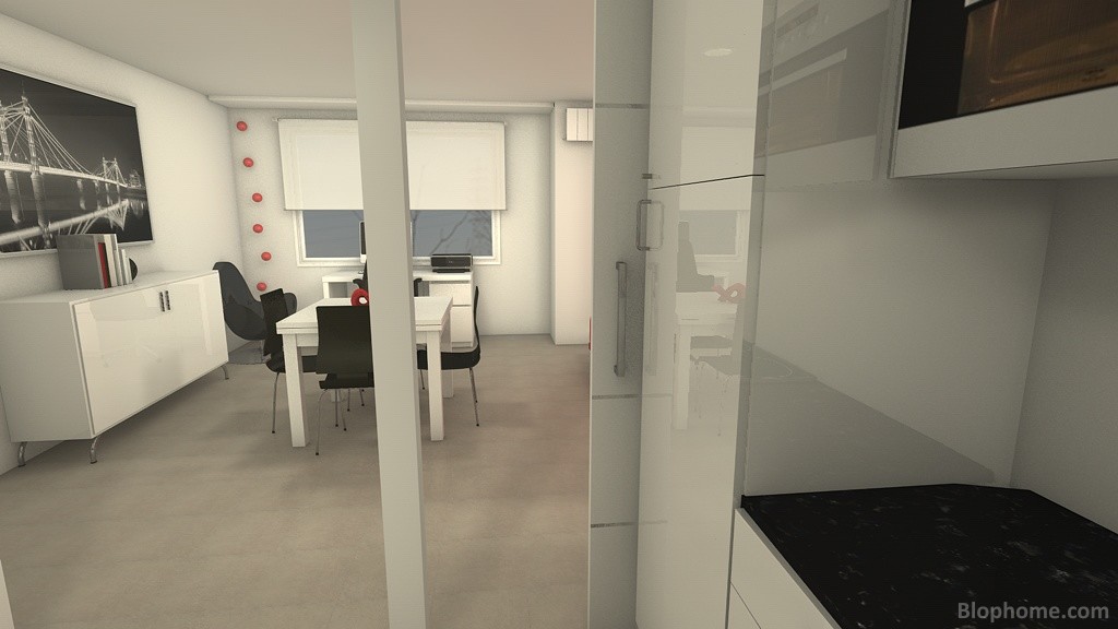 salón-cocina-es - 21