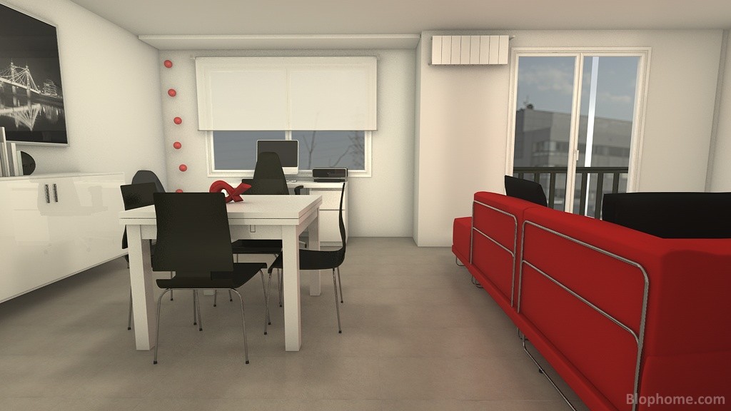 salón-cocina-es - 22