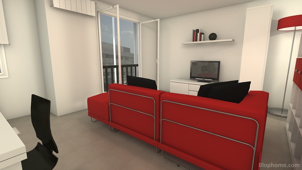 salón-cocina-es - 23