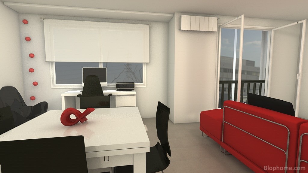 salón-cocina-es - 24