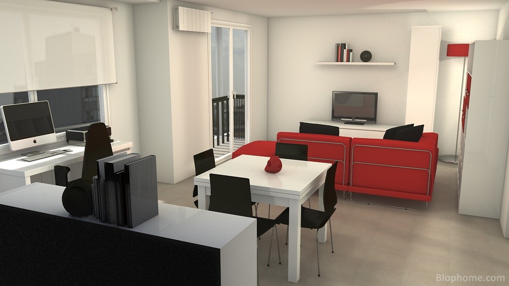 salón-cocina-es - 25