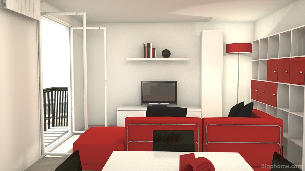 salón-cocina-es - 26