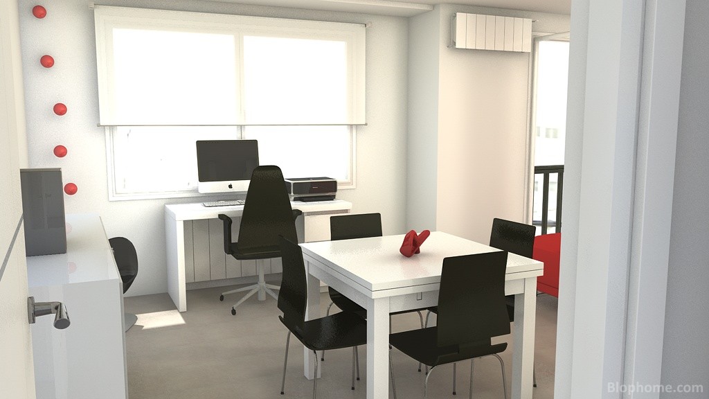 salón-cocina-es - 27