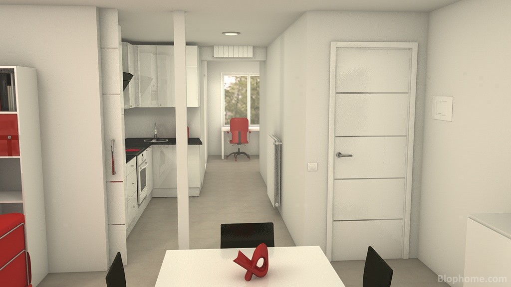salón-cocina-es - 28