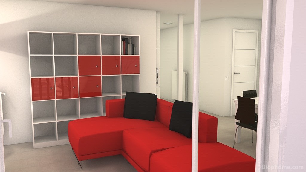 salón-cocina-es - 29