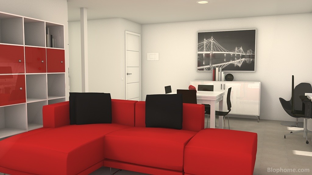 salón-cocina-es - 30