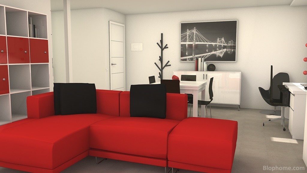 salón-cocina-es - 31