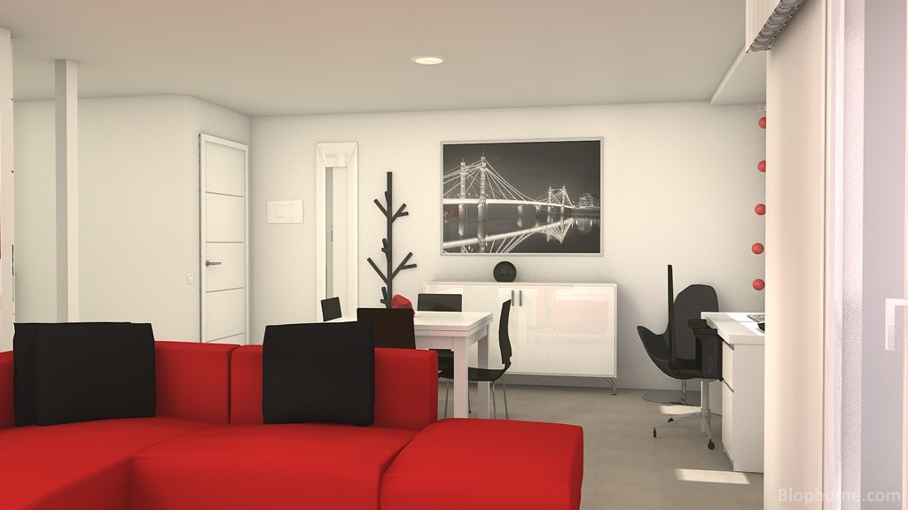 salón-cocina-es - 32