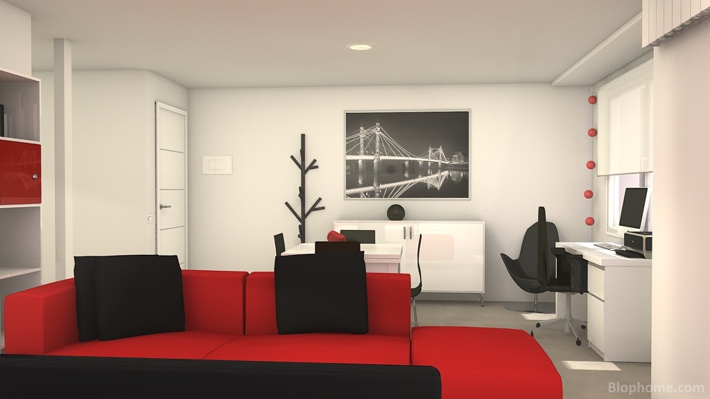 salón-cocina-es - 33