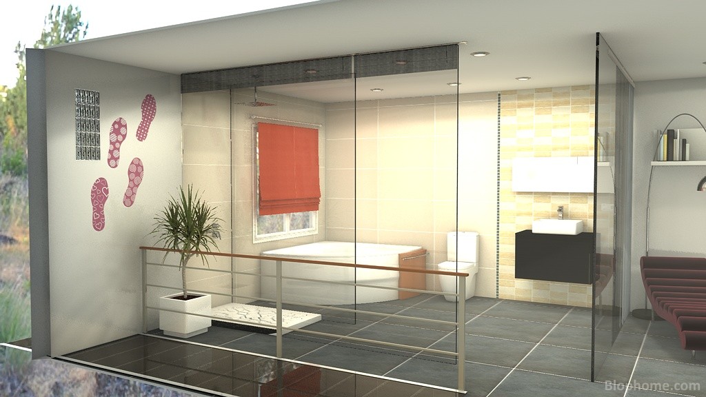 PLANTA 1 RECTIF - 6